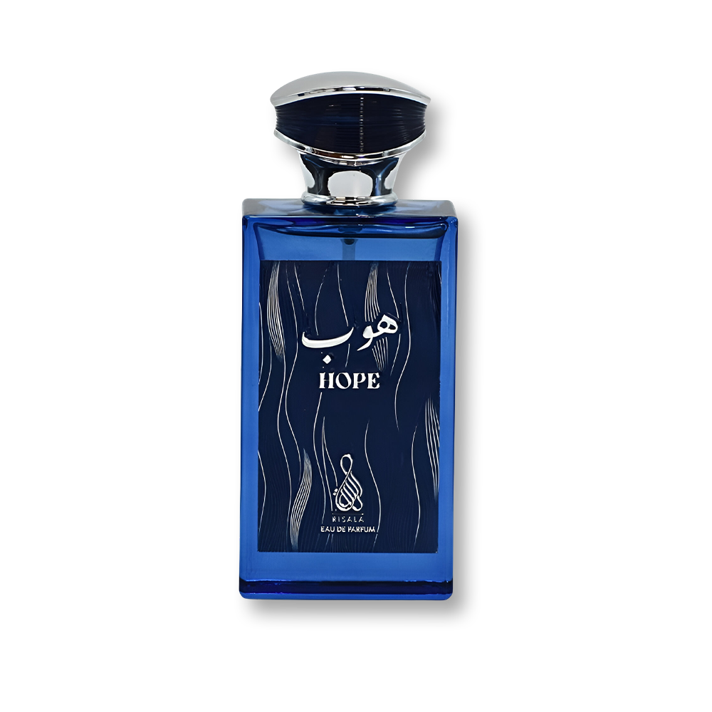 Risala Hope EDP