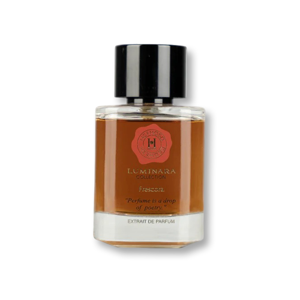 Hermoso Luminara Collection Frescora Extrait de Parfum