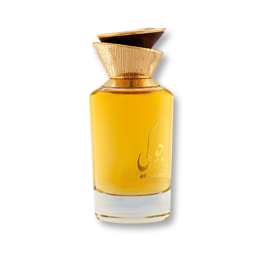 Risala Jockey EDP