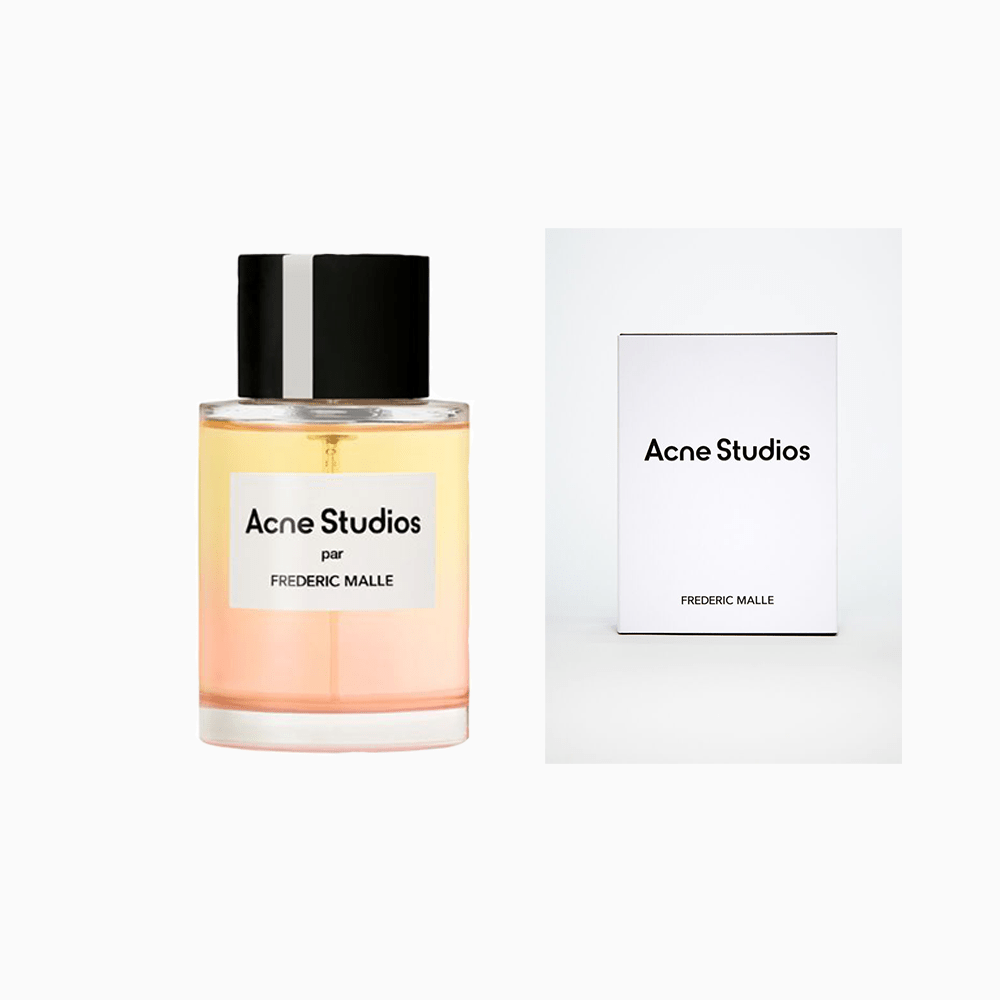 Shop Frederic Malle Acne Studios EDP in New Zealand