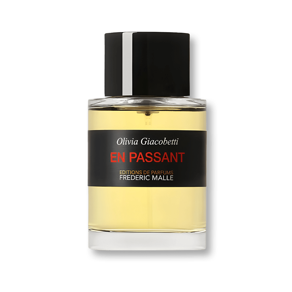 Frederic Malle En Passant EDP | My Perfume Shop Australia