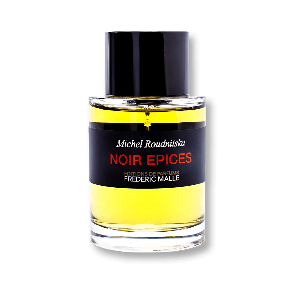 Frederic Malle Noir Epices EDP | My Perfume Shop Australia