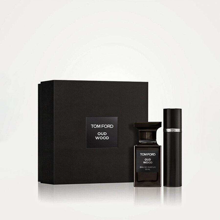 Shop TOM FORD Oud Fleur EDP | My Perfume Shop New Zealand