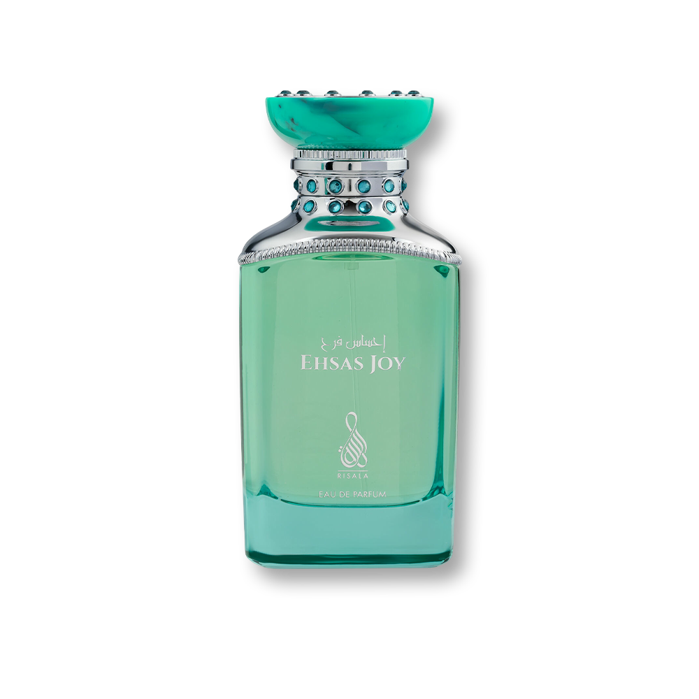 Risala Ehsas Joy EDP