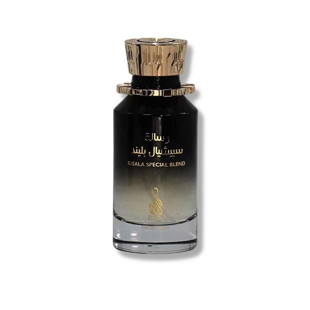 Risala Special Blend EDP
