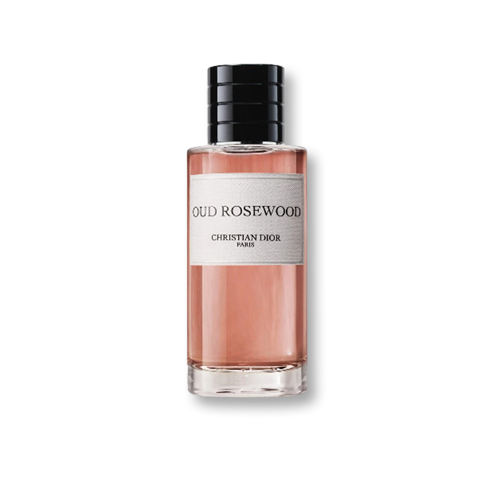 Shop Dior Tobacolor EDP in New Zealand