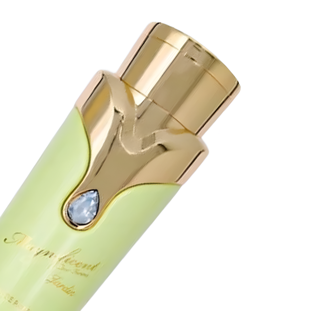 Armaf Magnificent Jardin EDP