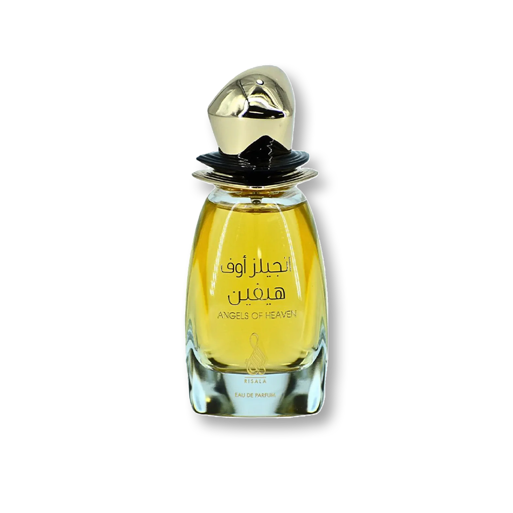 Risala Angels Of Heaven EDP