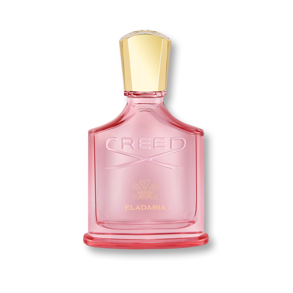 Creed Eladaria EDP