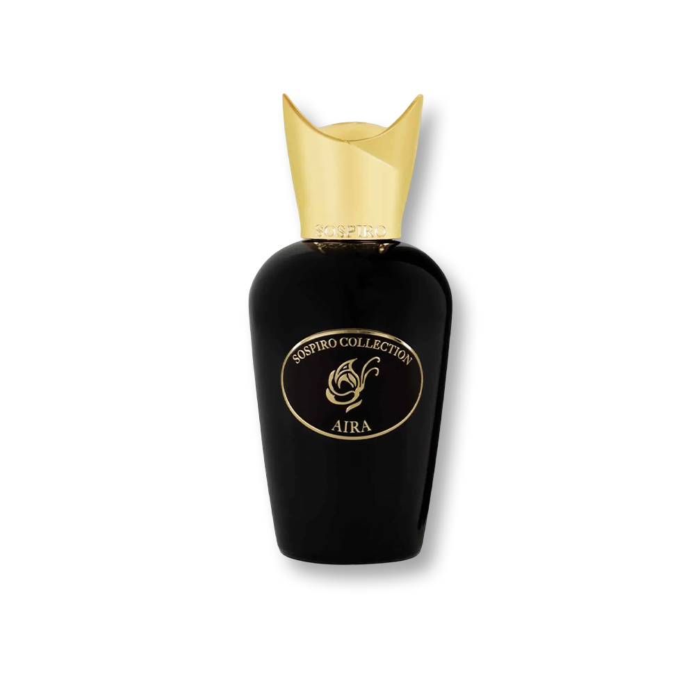 Shop Sospiro Aira EDP 75ml | My Perfume Shop New Zealand
