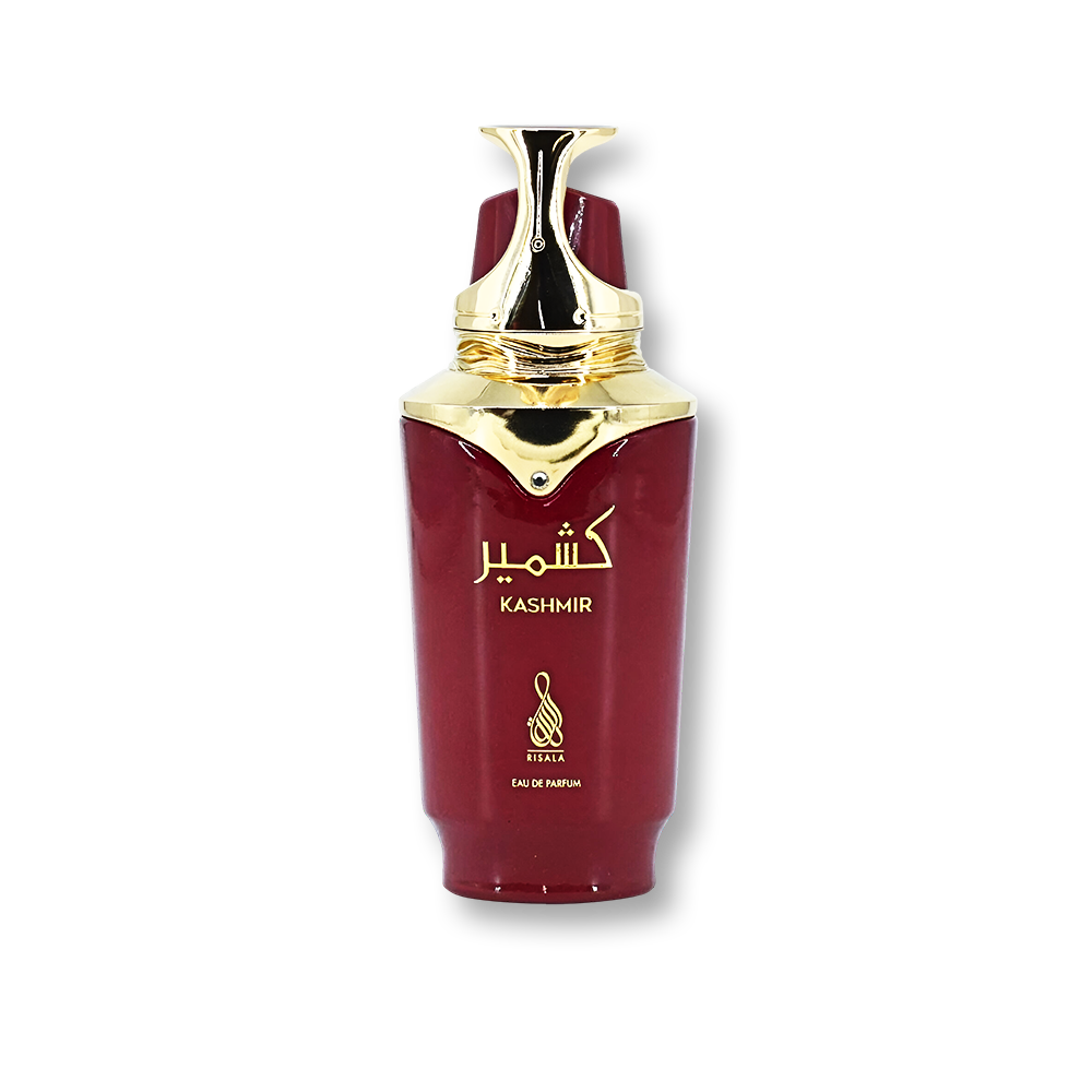 Risala Kashmir EDP