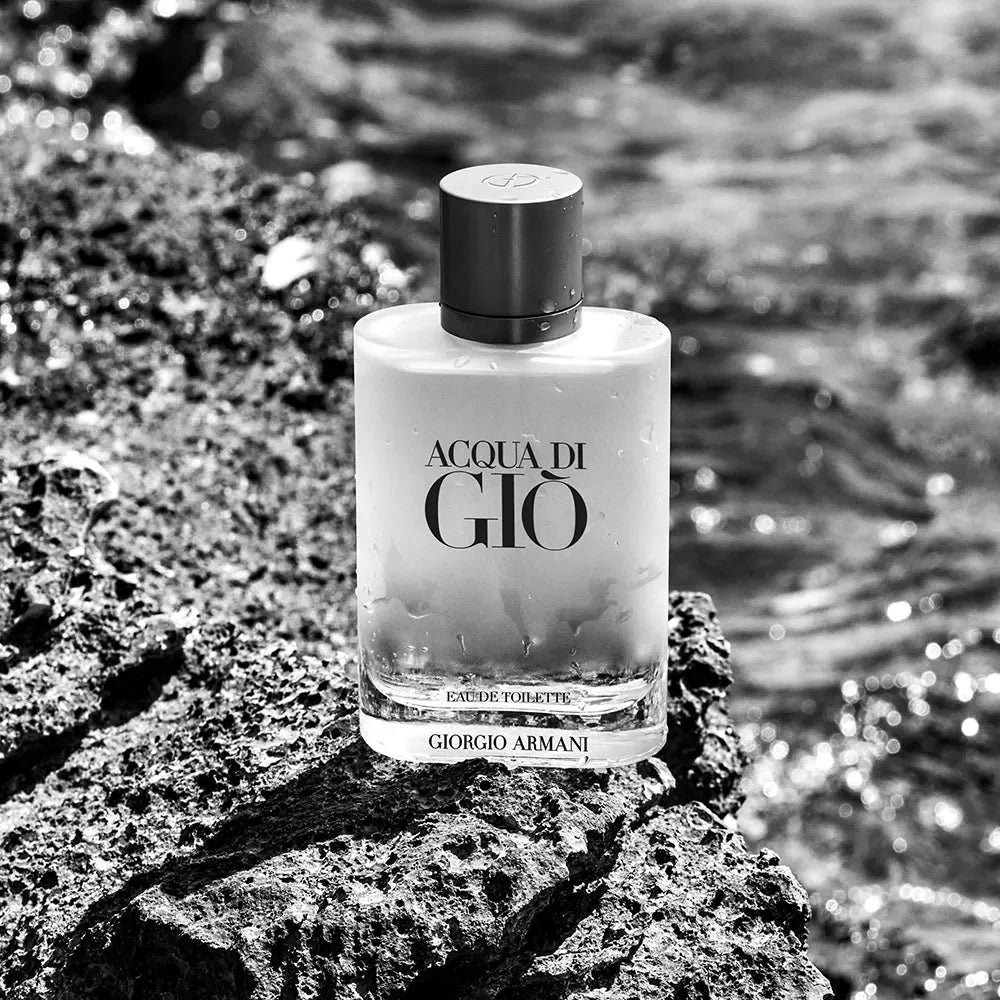 Armani Mens Perfume Nz Shop Giorgio Armani Acqua Di Gio EDT