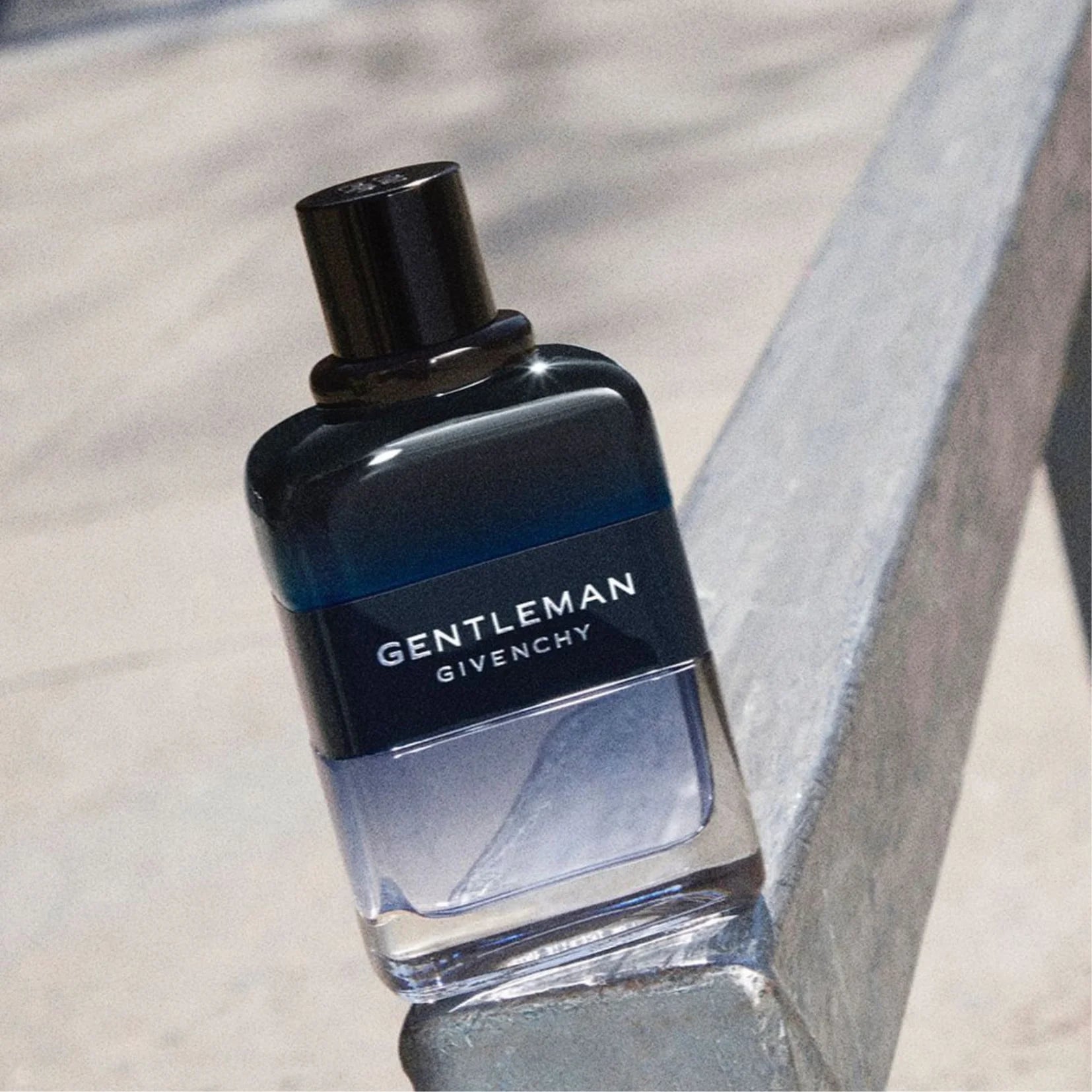 Givenchy Gentelman 2018 EDP | My Perfume Shop Australia