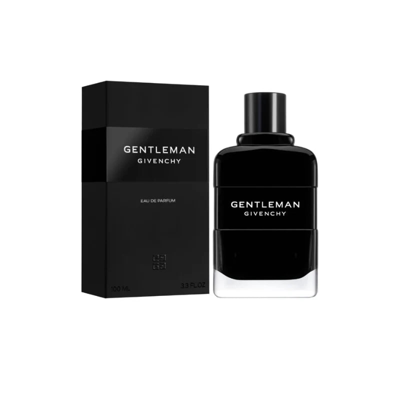 Givenchy Gentelman 2018 EDP | My Perfume Shop Australia