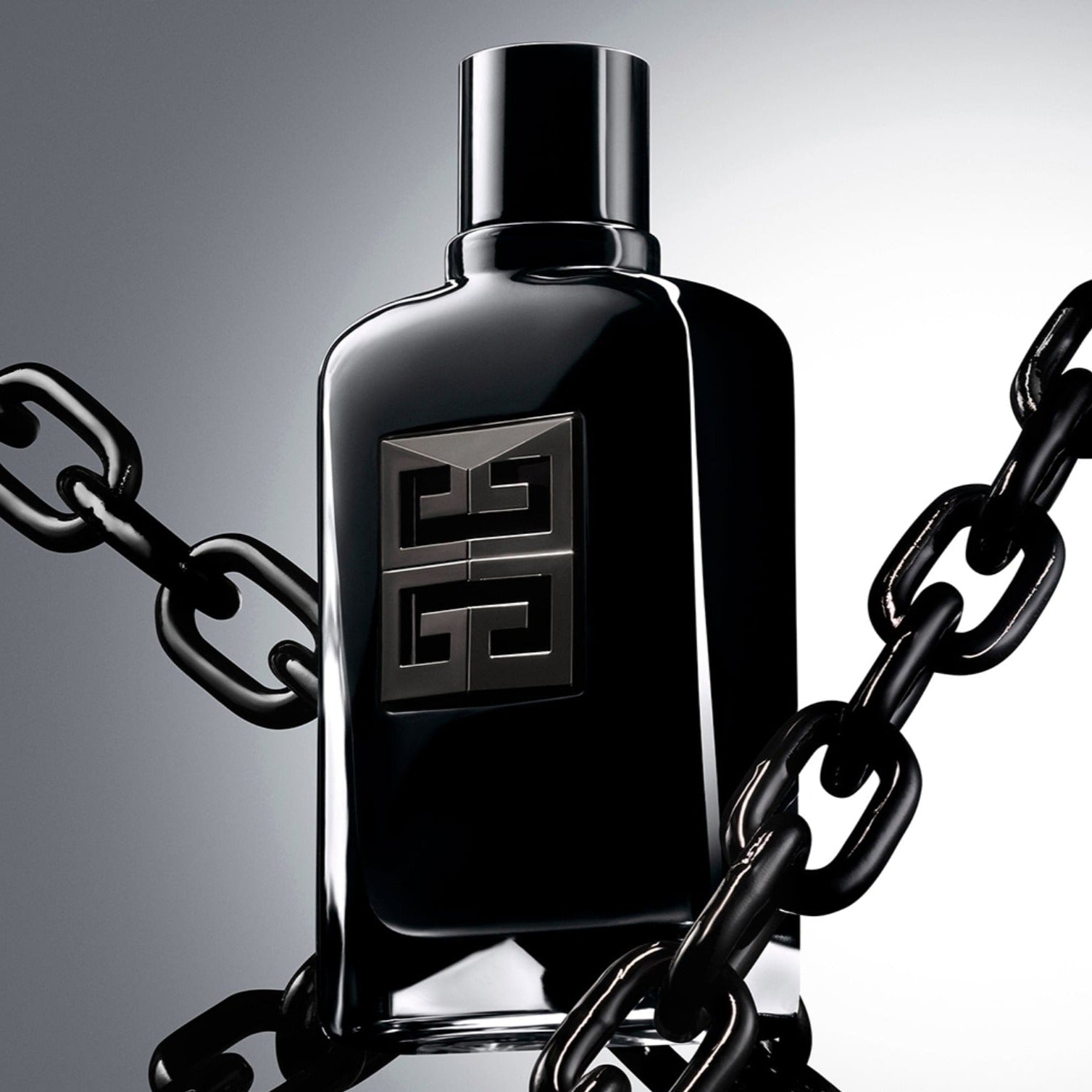Givenchy Gentelman Society Extreme EDP | My Perfume Shop Australia