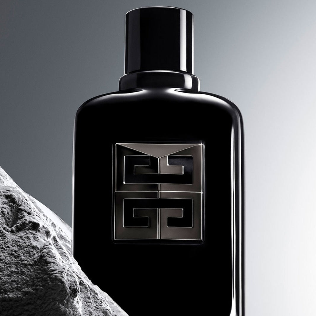 Givenchy Gentelman Society Extreme EDP | My Perfume Shop Australia