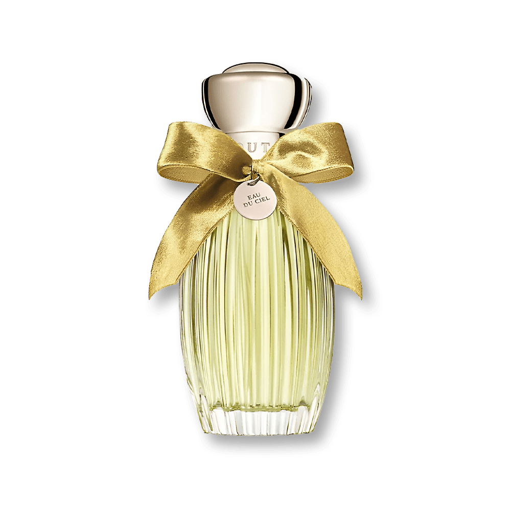 Shop Goutal Eau Du Ciel 40 Collector Edition EDT 100ml | My
