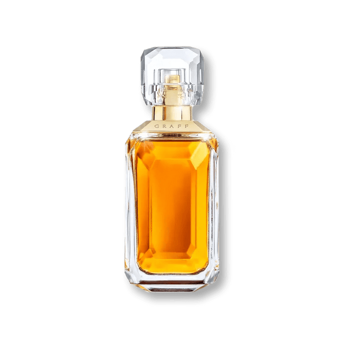 Shop Graff Lesedi La Rona Vi EDP | My Perfume Shop New Zealand
