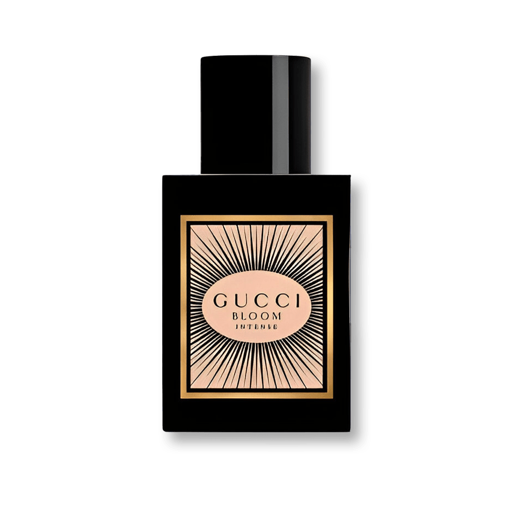 Shop Gucci Museo Forever Now EDP