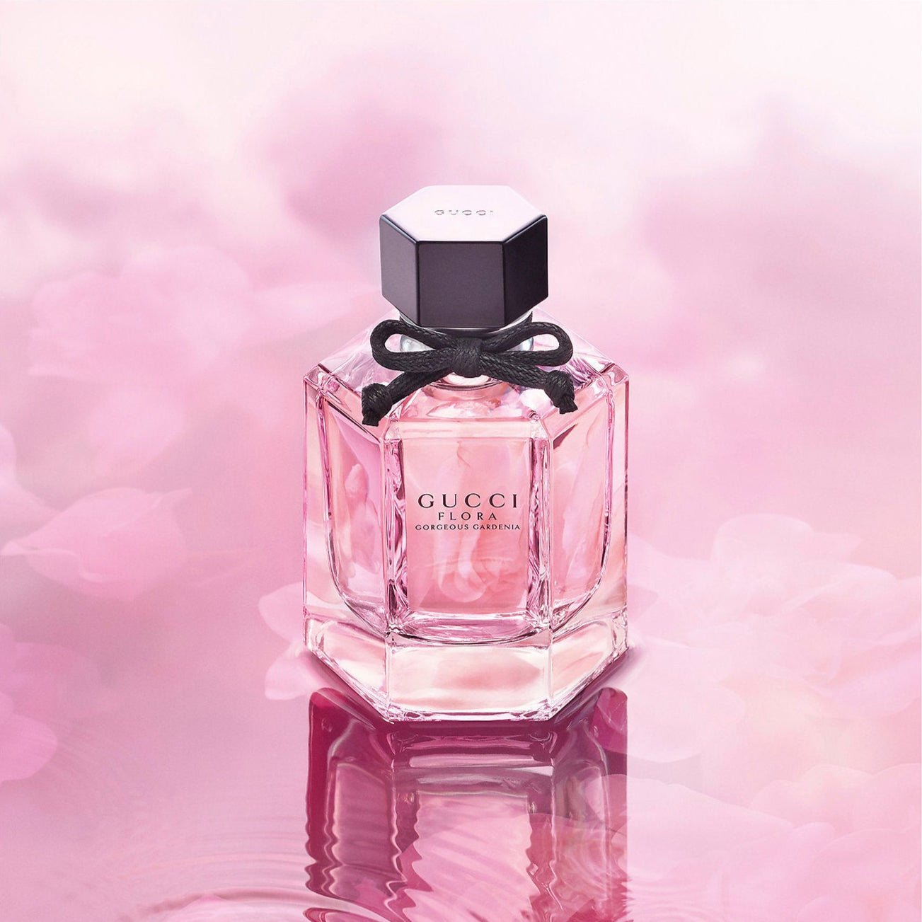 Gucci Gorgeous EDT Discovery Set for Women | My Perfume Shop