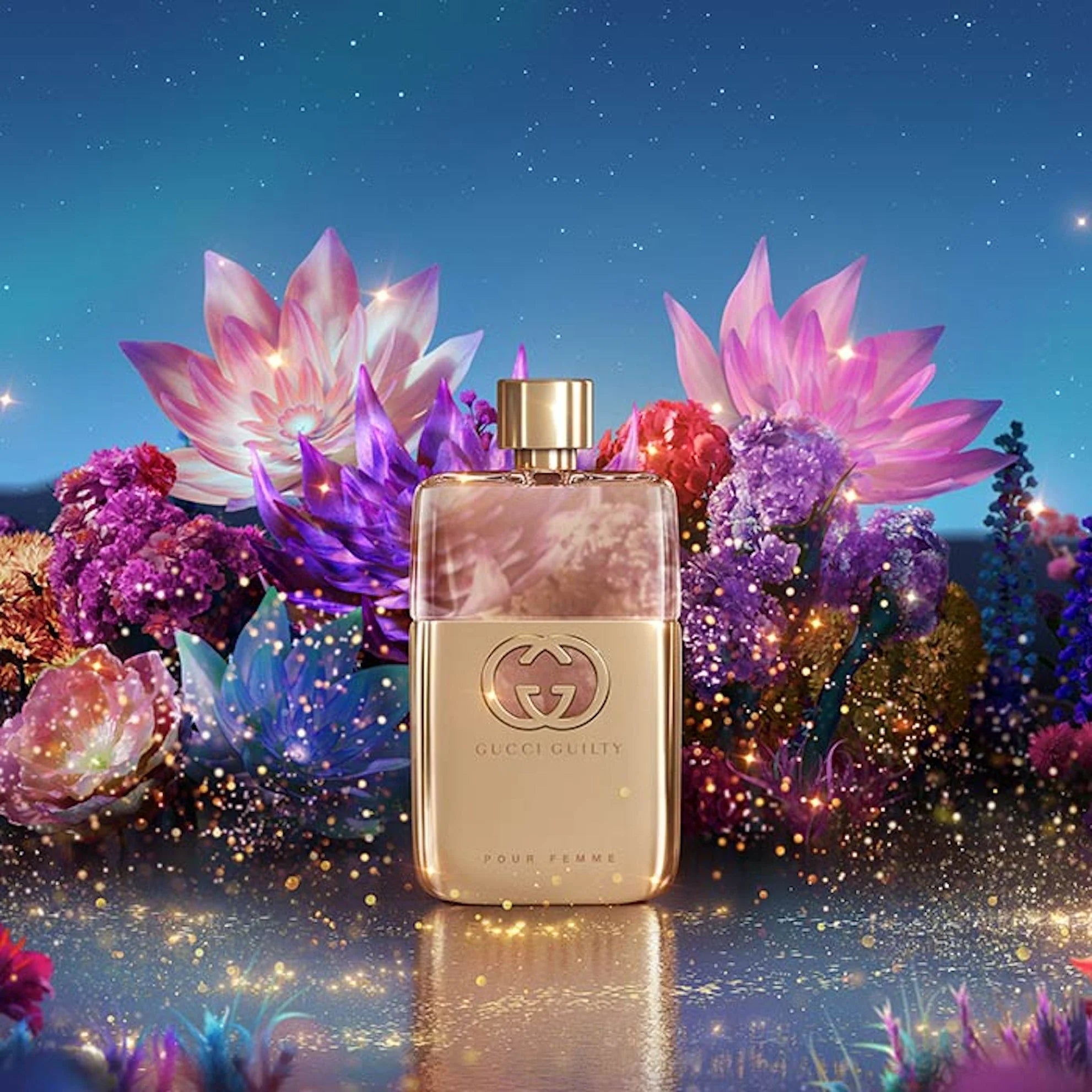 GUCCI　GUILTY POUR FEMME　50ml 未開封　シュリンク付き s2408052-av-16-zoom.jpg?