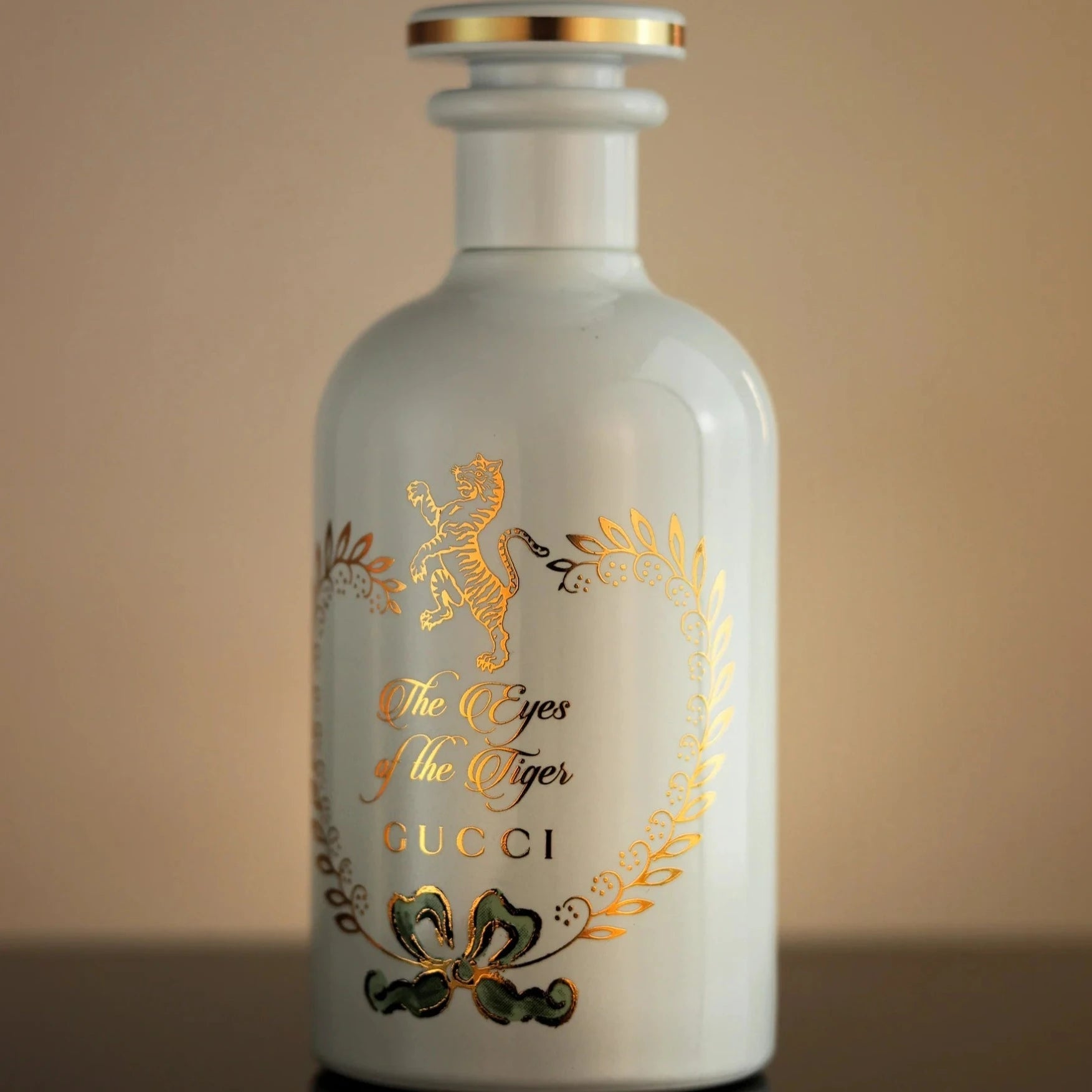 本日中だけ値下げ　GUCCI 香水 The Eyes of the Tiger Shop Gucci The Eyes Of The Tiger EDP in New Zealand