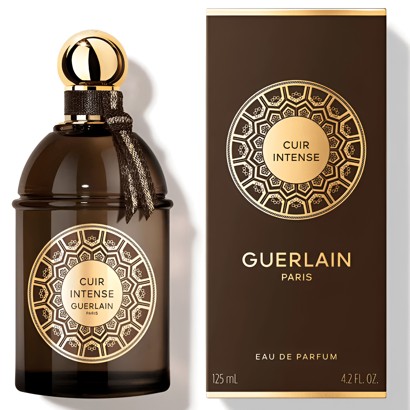 GUERLAIN他、香水計6点 - メルカリ