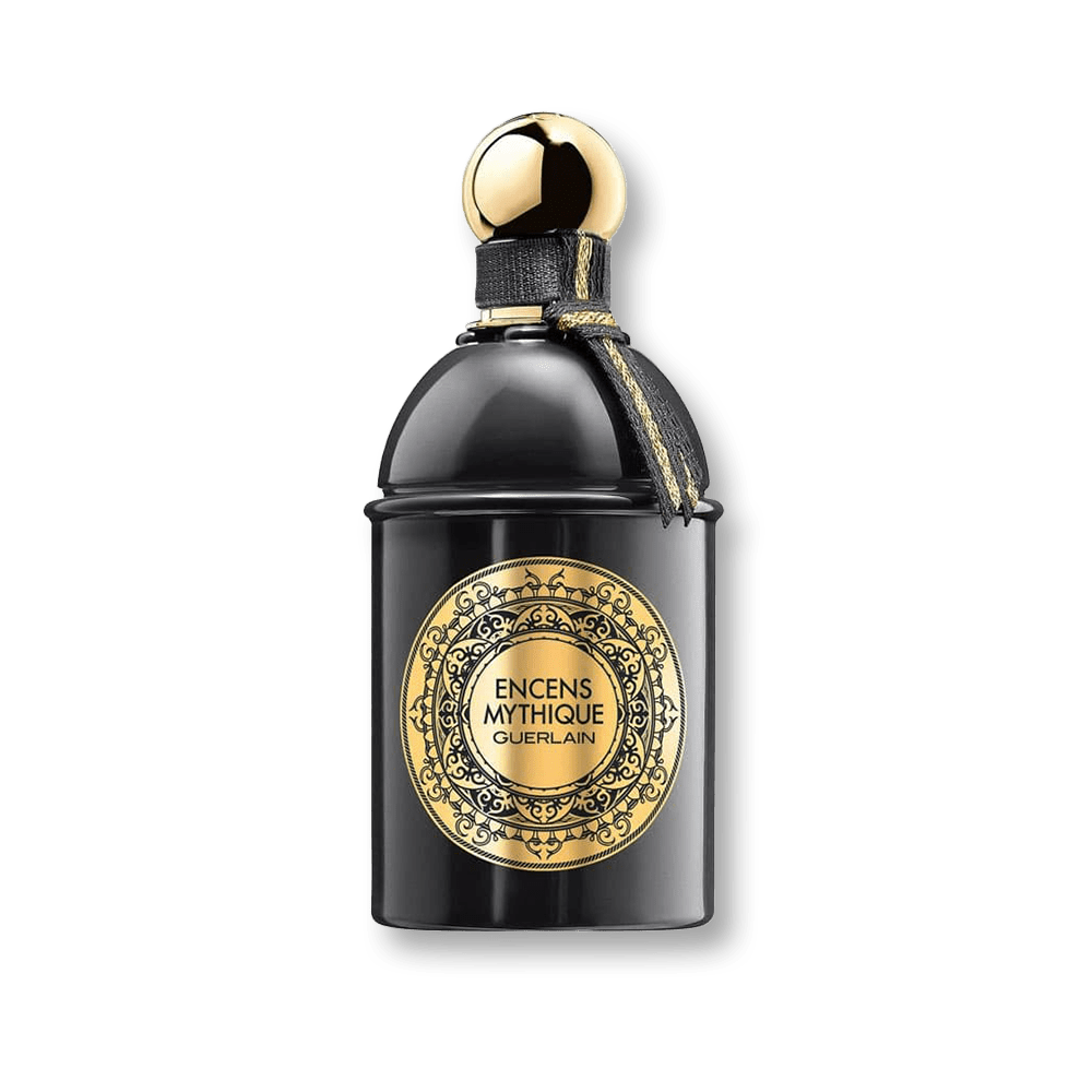 Guerlain Encens Mythique EDP | My Perfume Shop Australia