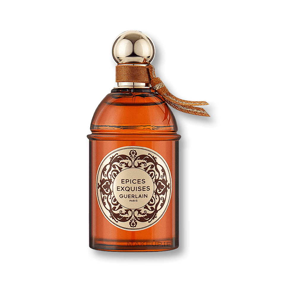 Guerlain Epices Exquises EDP | My Perfume Shop Australia