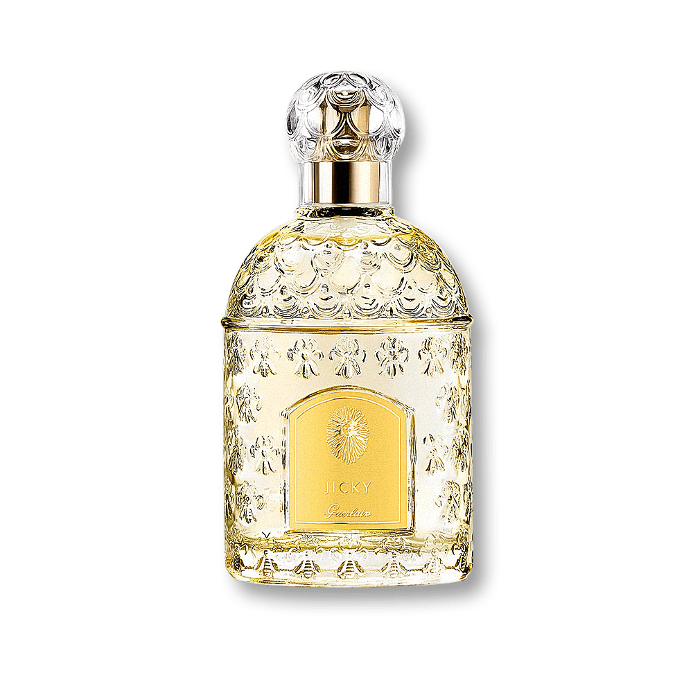 Guerlain Jicky EDP | My Perfume Shop Australia