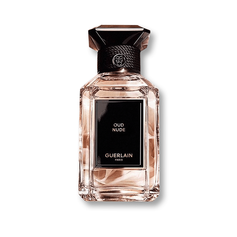 Guerlain L'Art & La Matiere Oud Nude EDP | My Perfume Shop Australia