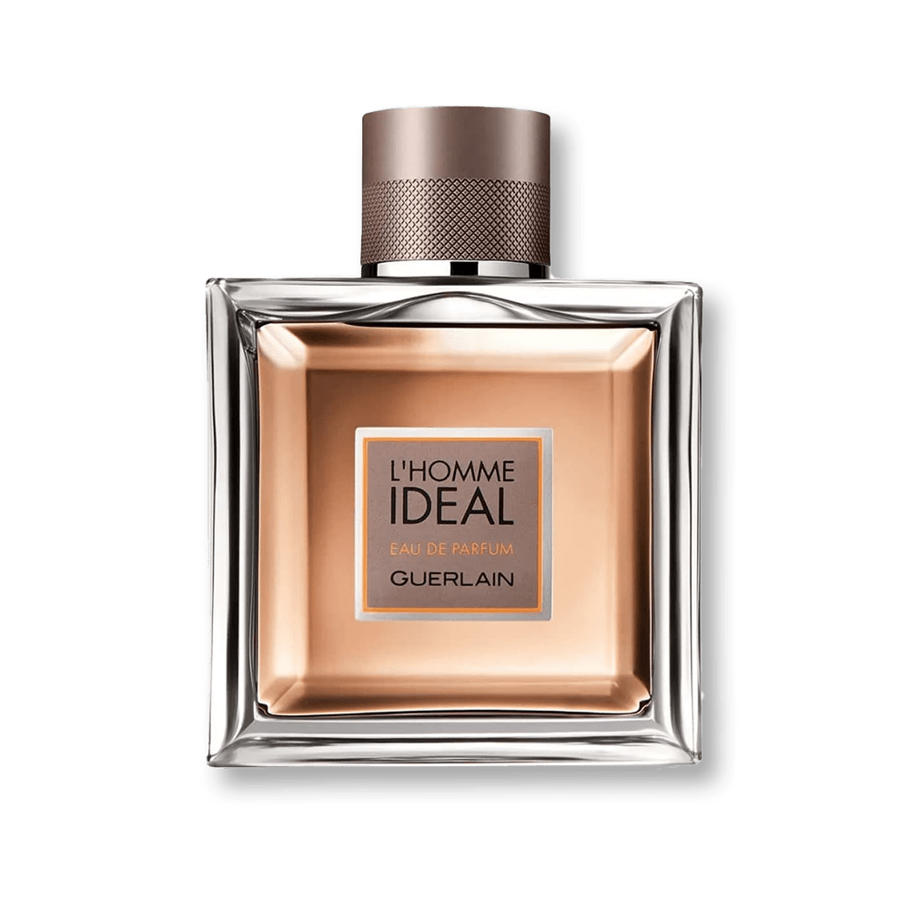 Guerlain L'Homme Ideal EDP | My Perfume Shop Australia