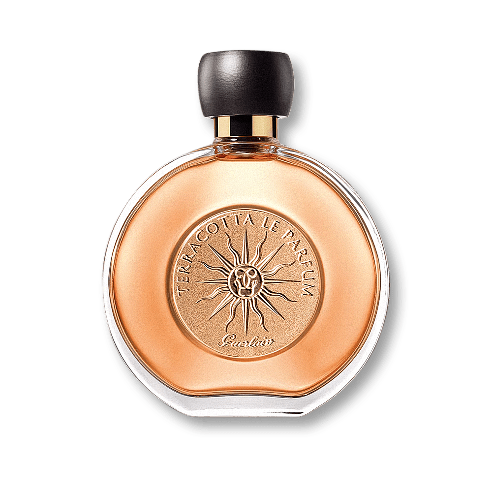 Guerlain Terracotta Le Parfum EDT | My Perfume Shop Australia