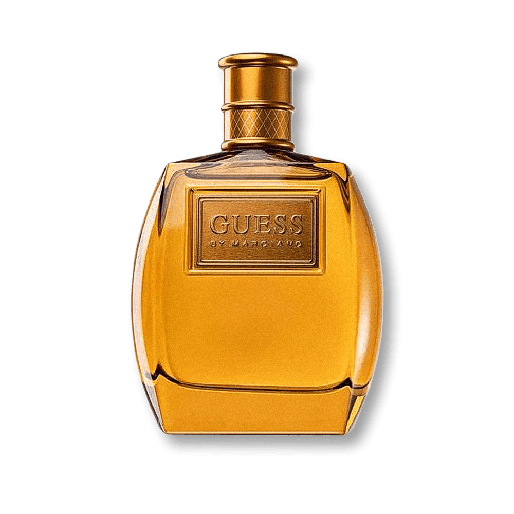 Guess By Marciano EDP | My Perfume Shop Australia