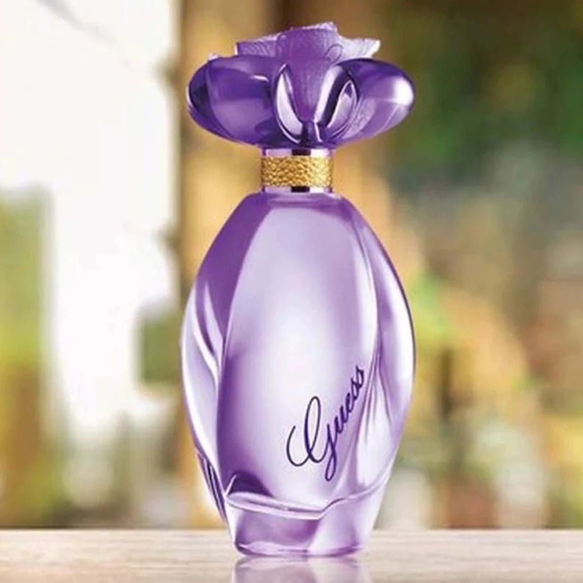 Guess Girl Belle Body Mist | My Perfume Shop Australia