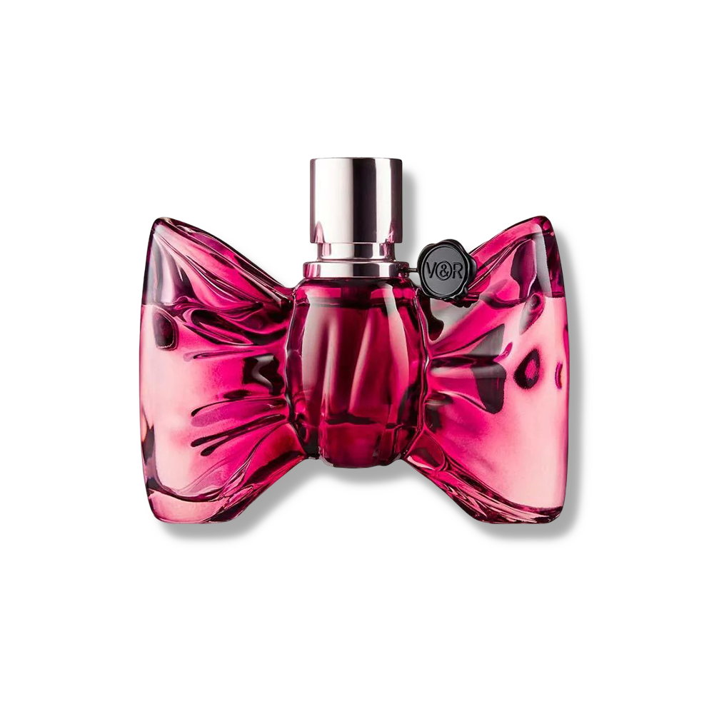 Viktor & Rolf Bonbon Couture EDP Intense
