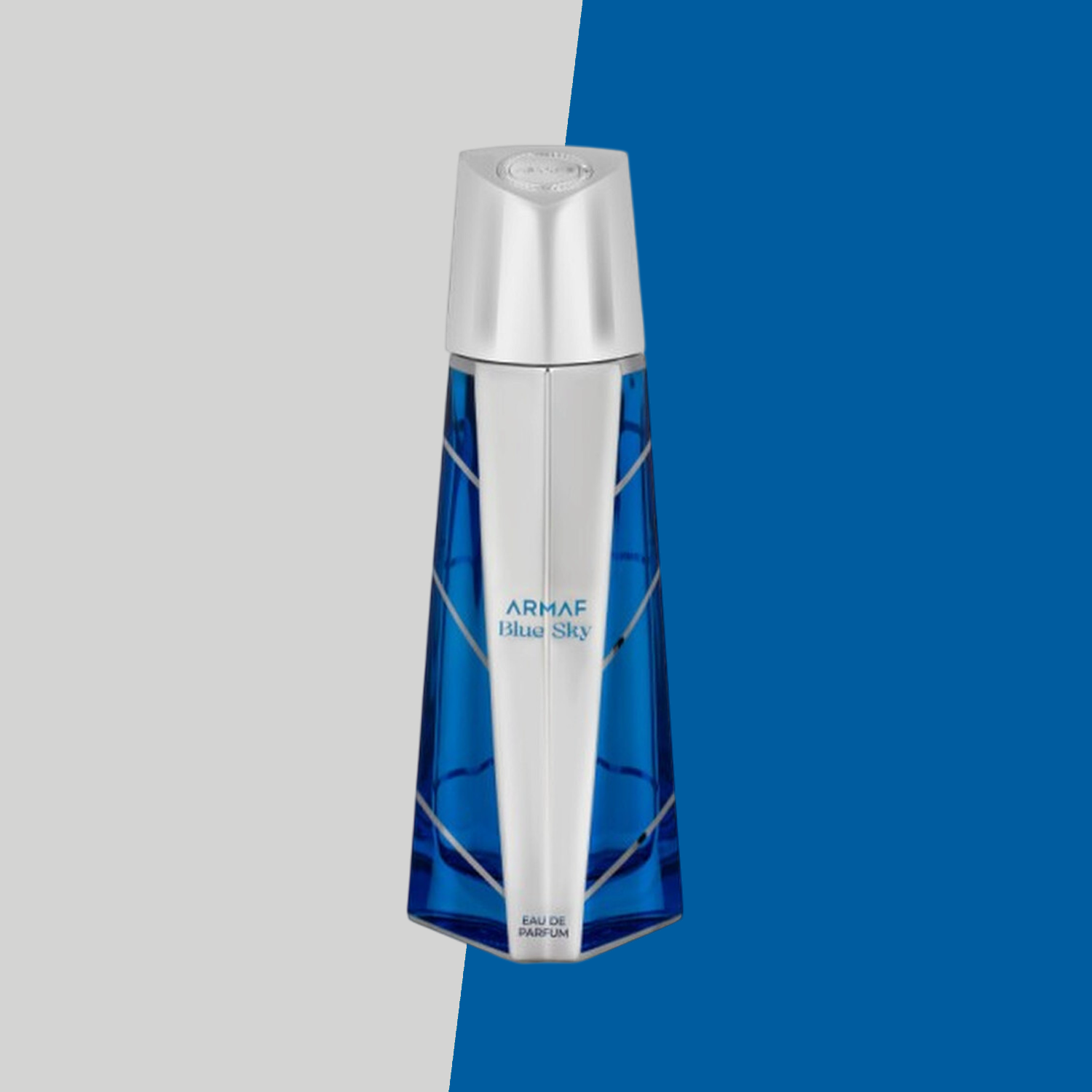 Armaf Blue Sky EDP