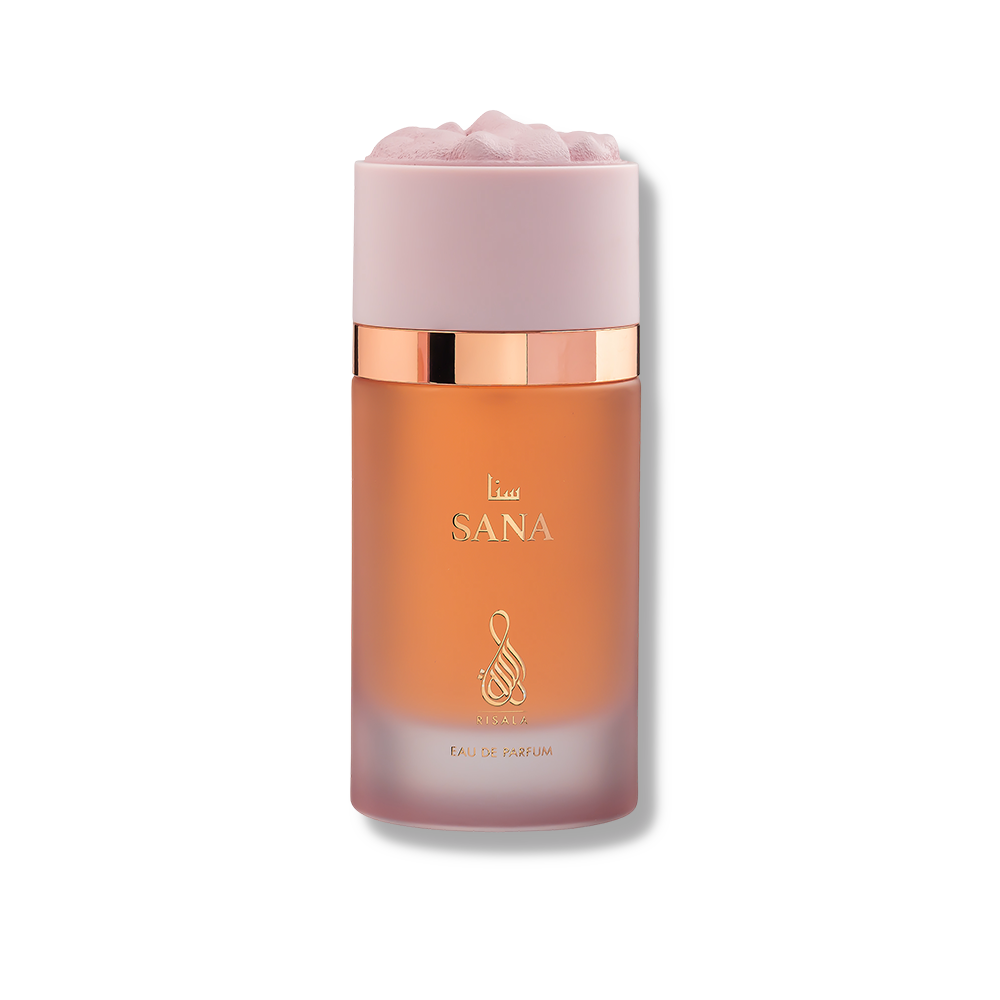 Risala Sana EDP