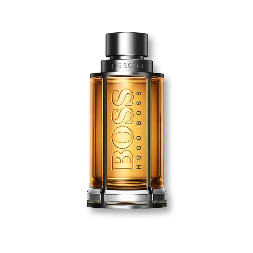 Hugo Boss Boss The Scent Parfum