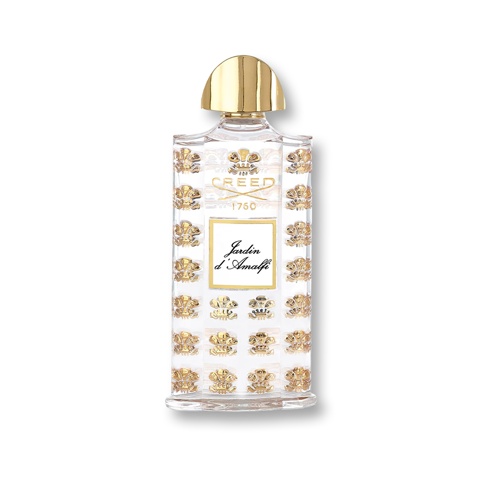 Creed Jardin D’amalfi EDP