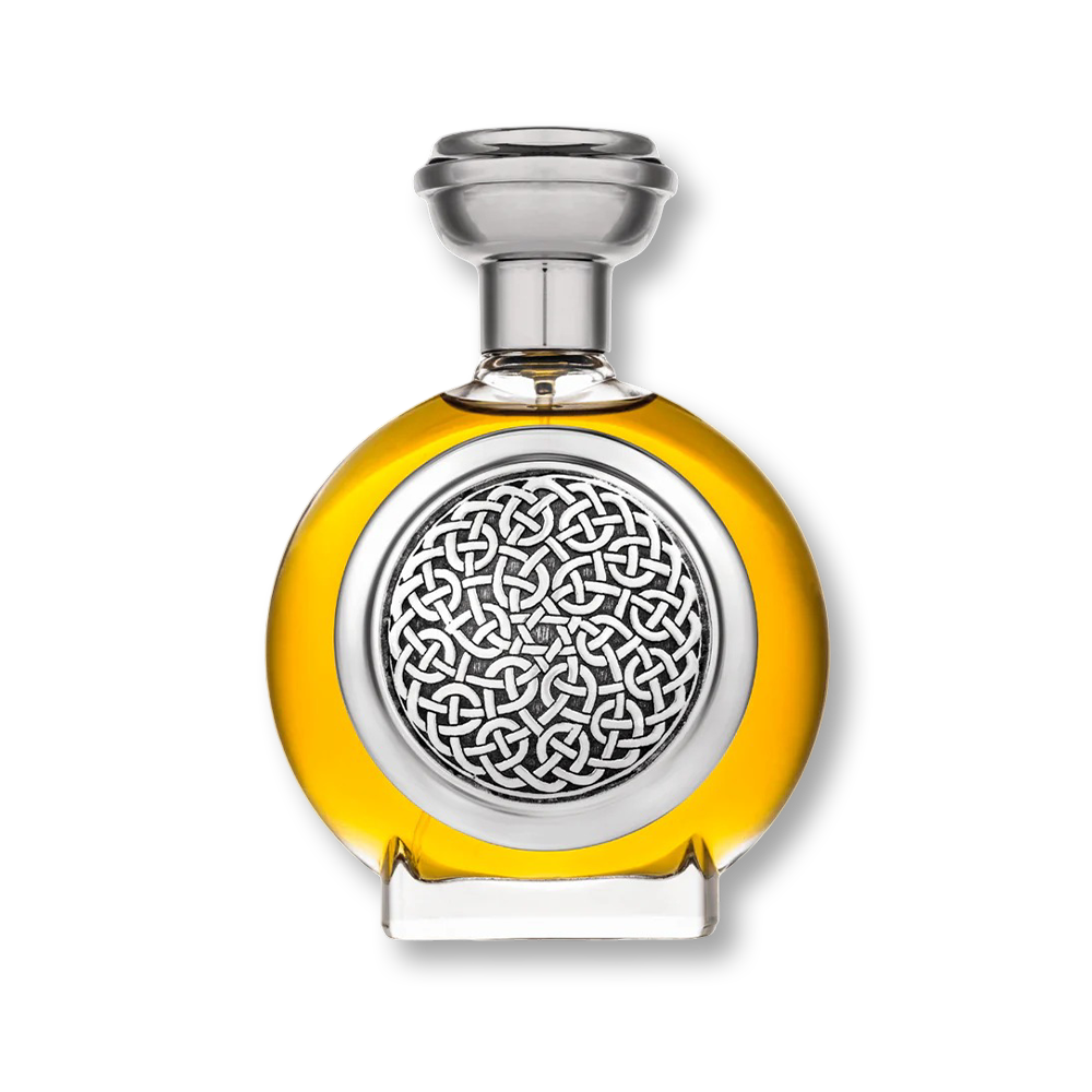 Boadicea The Victorious Elaborate Pure Parfum