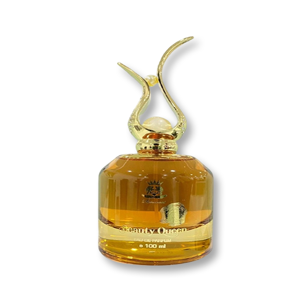 Laneivani Beauty Queen EDP