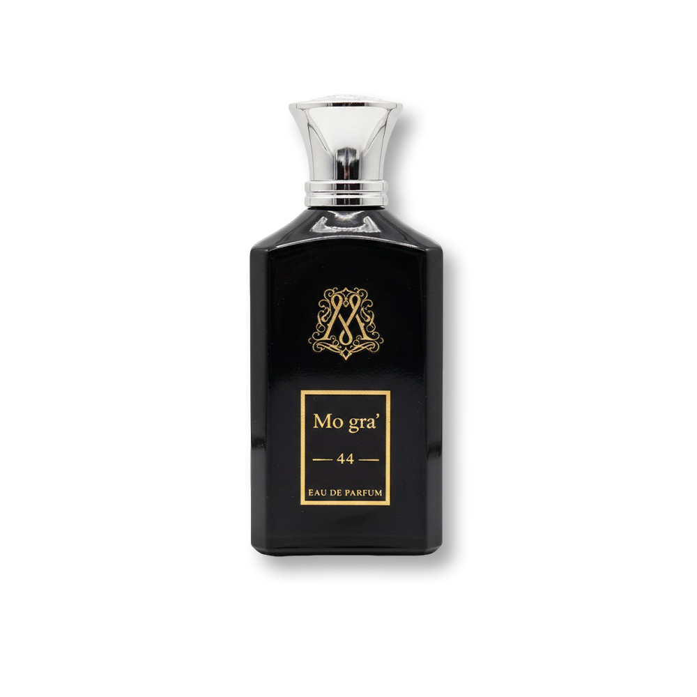 Mogrra' 44 EDP