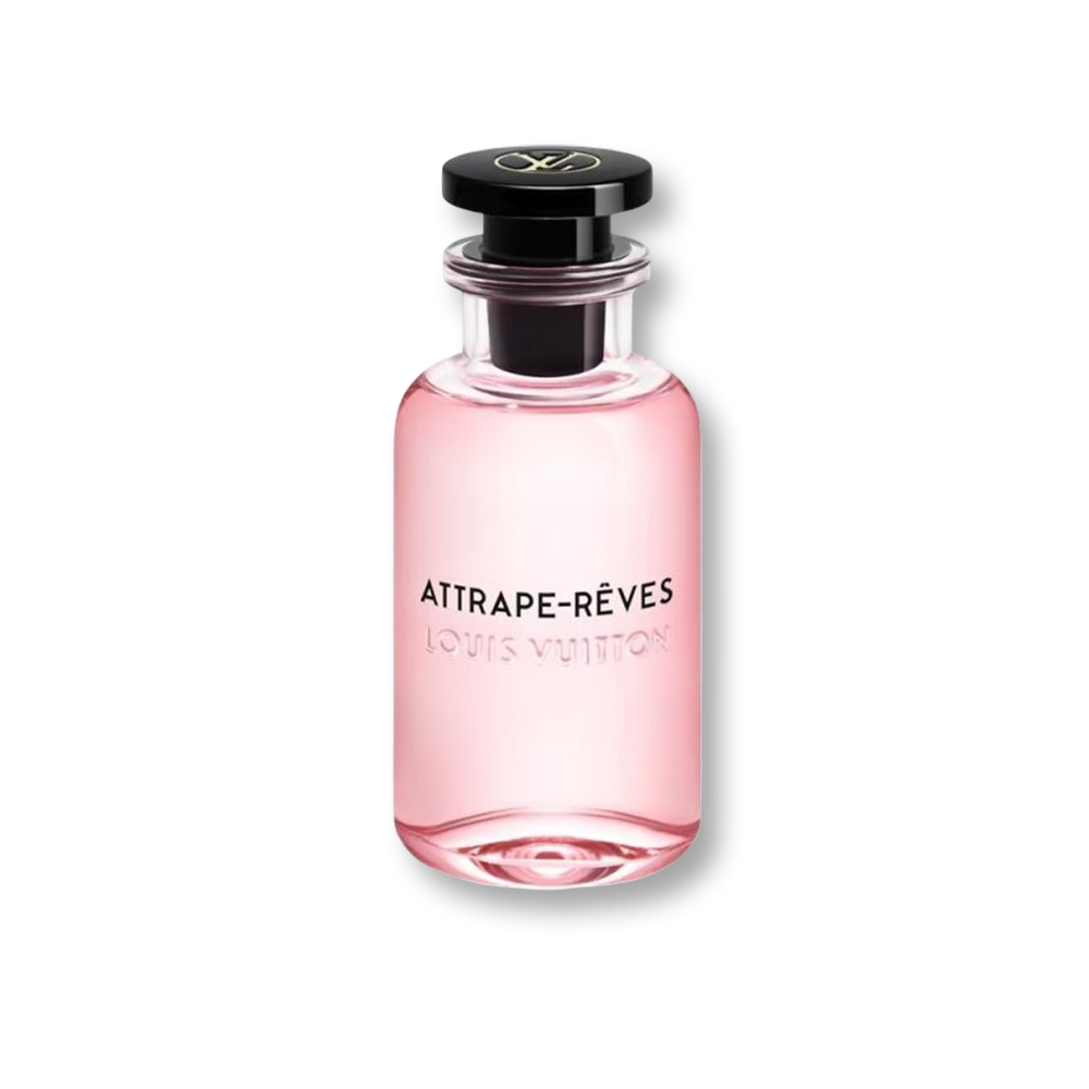 Louis Vuitton Attrape Reves EDP For Women