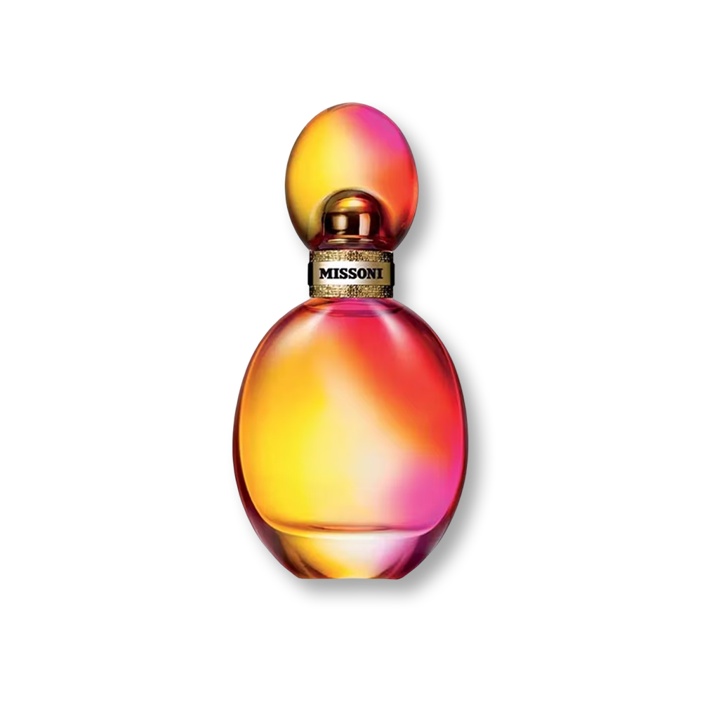 Missoni EDT For Women