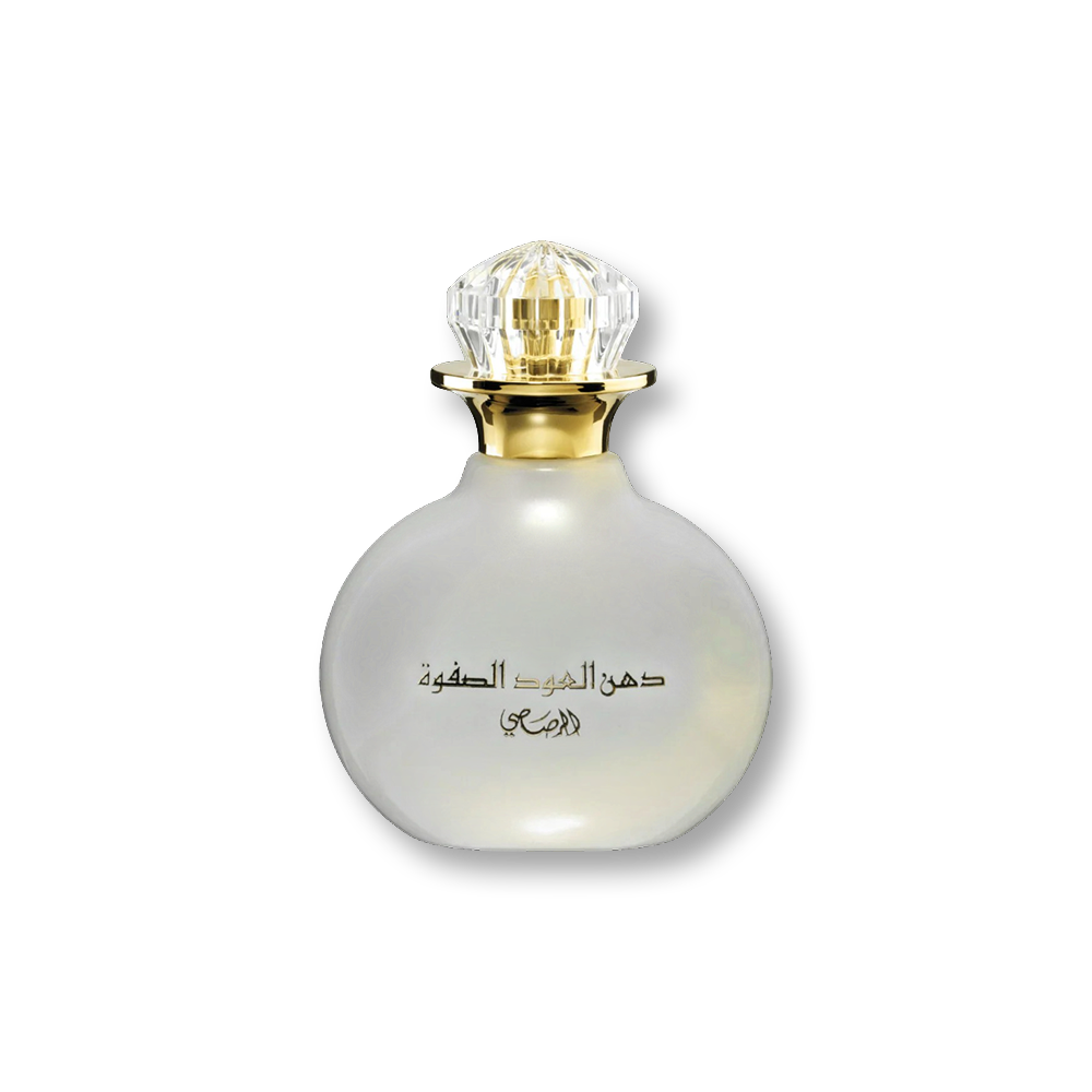 Rasasi Dhan Al Oudh Al Safwa EDP