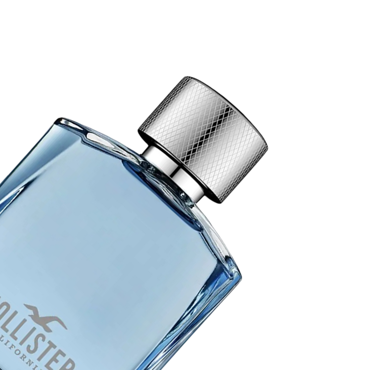 Shop Hollister California Wave EDT For Men 100ml | My Perfume Shop