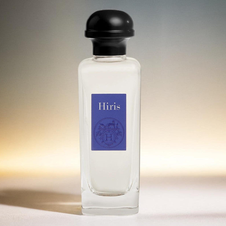 Shop Hermes Hiris EDT in New Zealand