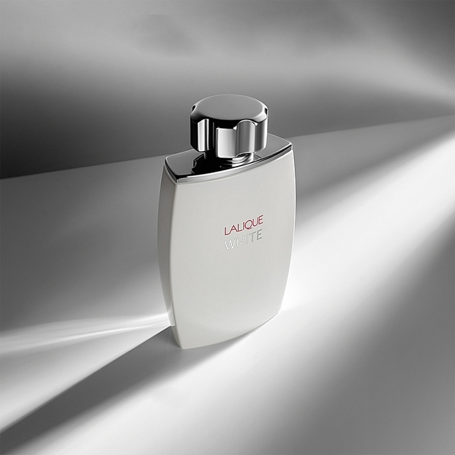 Shop Lalique White EDT in New Zealand