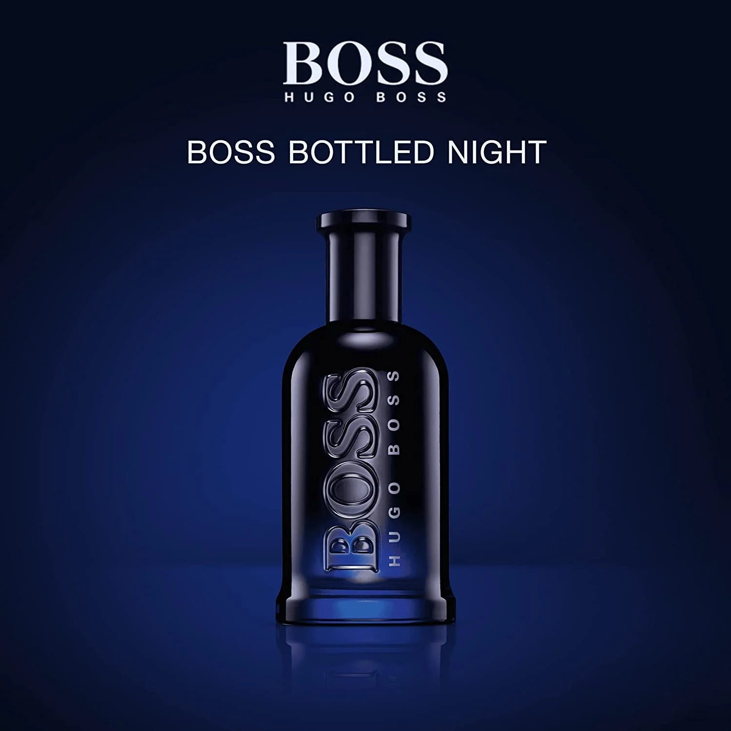 After shave boss bottled sales